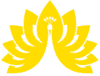 The Indian Art Fest Logo