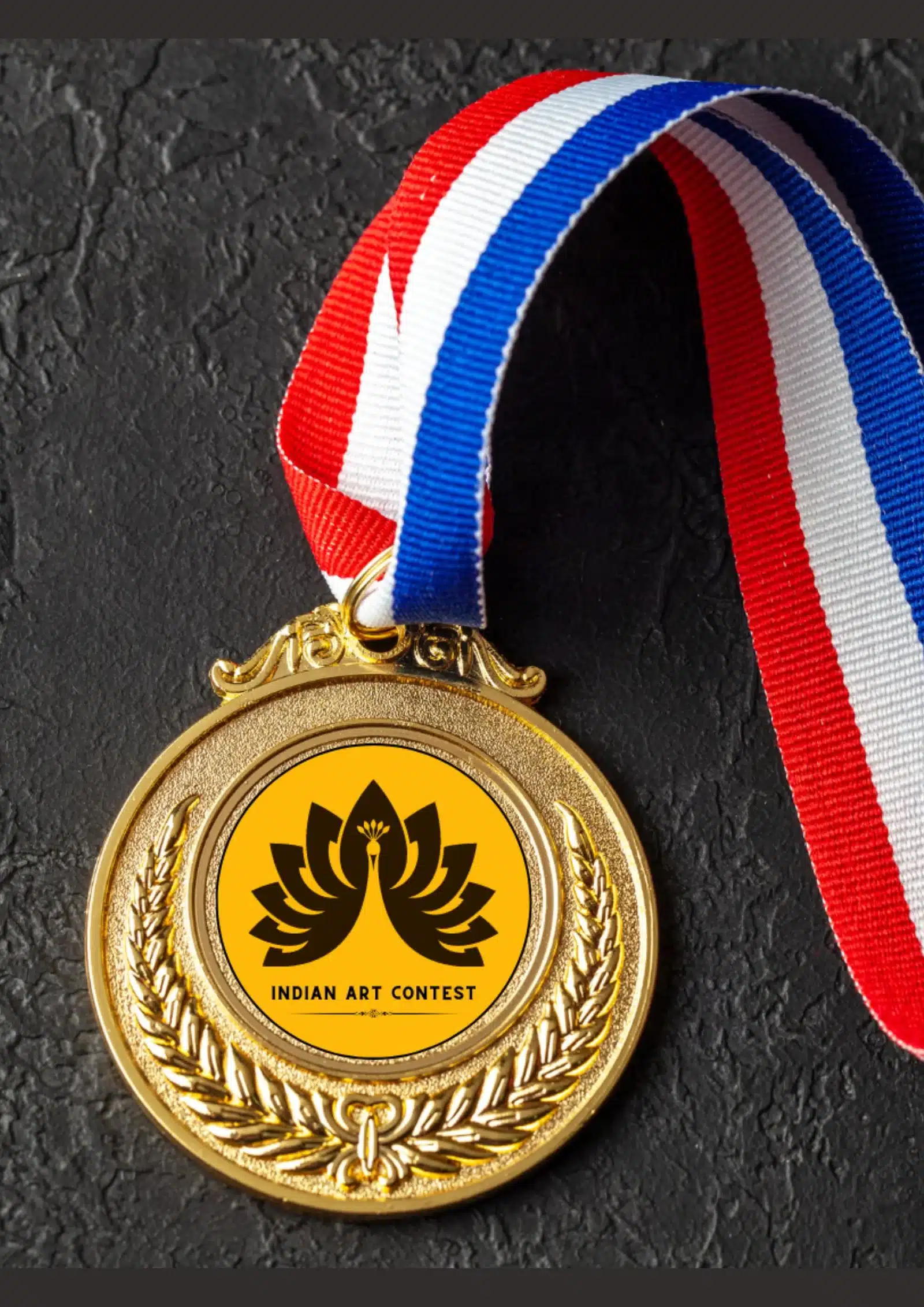Medal